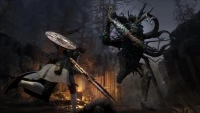 11. Lies of P PL (PS5)